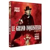 Image de Le Grand Inquisiteur Blu-ray