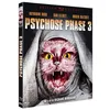 Image de Psychose Phase 3 Blu-ray