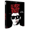 Image de Le Mort-vivant Blu-ray