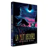 Image de La Nuit déchirée DVD