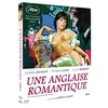 Image de Une Anglaise romantique Blu-ray