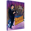 Image de Romance inachevée DVD