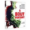 Image de À bout portant Blu-ray
