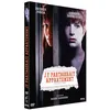 Image de JF partagerait appartement DVD