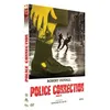 Image de Police Connection DVD
