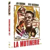 Image de La Mutinerie Blu-ray
