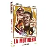 Image de La Mutinerie DVD