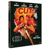Image de Cut Blu-ray