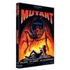 Image de Mutant DVD