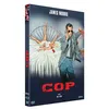 Image de Cop DVD