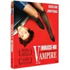 Image de Embrasse moi, vampire Blu-ray
