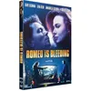 Image de Romeo Is Bleeding DVD