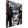 Image de Death Race, course à la mort DVD