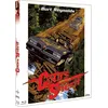 Image de Cours après moi, shérif ! Blu-ray