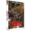 Image de Cours après moi, shérif ! DVD