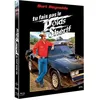 Image de Tu fais pas le poids, shérif ! Blu-ray