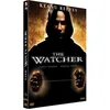 Image de The Watcher DVD