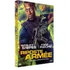 Image de Riposte armée DVD