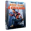 Image de Deux flics à Chicago Blu-ray