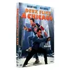 Image de Deux flics à Chicago DVD