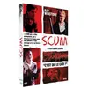 Image de Scum DVD
