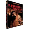 Image de Le Premier pouvoir DVD
