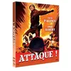 Image de Attaque ! Blu-ray