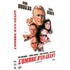 Image de L'Ombre d''un Géant DVD