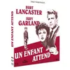 Image de Un enfant attend Blu-ray