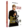 Image de Un cerveau d'un milliard de dollars DVD