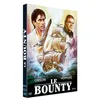 Image de Le Bounty DVD