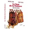 Image de Le Vent de la violence Blu-ray