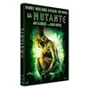 Image de La Mutante DVD
