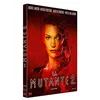 Image de La Mutante 2 DVD