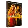 Image de La Mutante 4 DVD