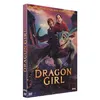 Image de Dragon Girl DVD
