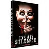 Image de Dead Silence DVD