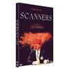 Image de Scanners DVD
