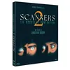 Image de Scanners II : La nouvelle génération Blu-ray