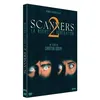 Image de Scanners II : La nouvelle génération DVD
