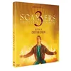 Image de Scanners III : Puissance maximum Blu-ray