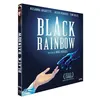 Image de Black Rainbow Blu-ray