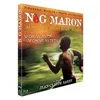 Image de Nèg Maron Blu-ray