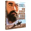 Image de Un Colt pour une corde Blu-ray