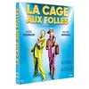 Image de La Cage aux folles Blu-ray