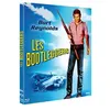 Image de Les Bootleggers Blu-ray