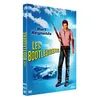Image de Les Bootleggers DVD