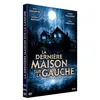 Image de La Dernière Maison sur la gauche DVD