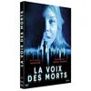 Image de La Voix des morts DVD