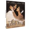 Image de Jane Eyre Blu-ray